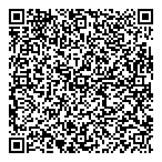 Brigitte Michaud Comptabilite QR Card