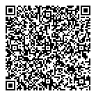 Riopel Consultant QR Card