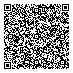 Conciergerie Grand Menage QR Card