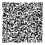 Laurentide Transmission Inc QR Card