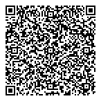 Arsenault Auto Electrique QR Card