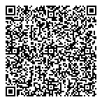 Brunet Pharmacie Affiliee QR Card