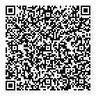 Rfrigration Locas QR Card