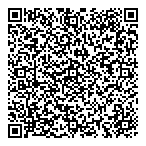 Beton Cellulaire Inc QR Card