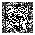 Affutage 364 QR Card