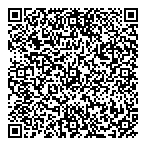 Dynamitage De Lafontaine Inc QR Card