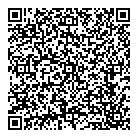 Grand'maison Musique QR Card