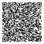 Centre Dentaire Bertrand Assoc QR Card