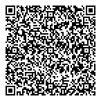 Aide Juridique De St-Jerome QR Card