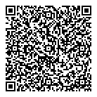 Centre Hi-Fi QR Card