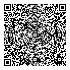 Tedtax QR Card