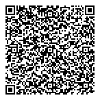 Taverne Du Quilleur Inc QR Card