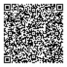 Audiosante QR Card