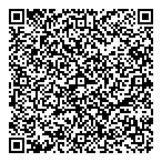 Grands-Parents Tendresse QR Card