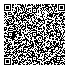 Quick Lane QR Card