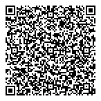 Distributions Bass QR Card