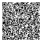 Coussinets Gg Bearing Inc QR Card