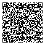 Hopital Veterinaire St-Jerome QR Card