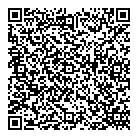 Genik Inc QR Card