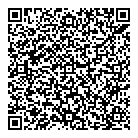 Fricomax QR Card