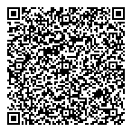 Mecanique Auto St-Canut QR Card