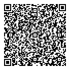 Rpar-Electro Enr QR Card