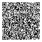 Depanneur 343 Enr QR Card