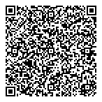 Centre D'electricite Jeromien QR Card