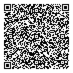 Ebenisterie Pinplex Inc QR Card