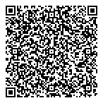 Vido  Boutique Sexxxplus QR Card