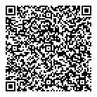 Iris QR Card