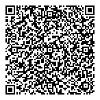 Centre A Questre Debrouck QR Card