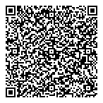 G  R Laurin & Fils Ltee QR Card