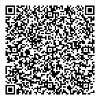 Epicerie J Champagne QR Card