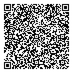 Fraternite Nationale-Menuisier QR Card