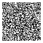 Ecole De Conduite Lauzon QR Card