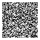 Dgag QR Card