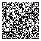 Manteaux Manteaux QR Card