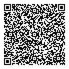 Boeuf Cochon QR Card