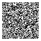 Passion Paysagiste QR Card