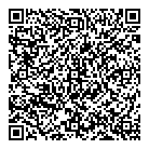 Coin Du Feau QR Card