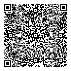 Beauchamp Ghyslain Attorney QR Card