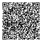 Cloumatic Inc QR Card