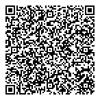 Portes De Garage Pro-Tech Inc QR Card