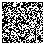 1740 Tapis  Prelarts Inc QR Card