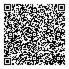 Allo Taxi QR Card