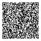 Club Piscine Inc QR Card