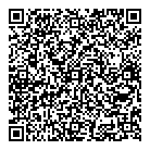 444 Parent QR Card