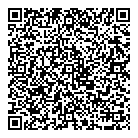 Sunscreen Design QR Card