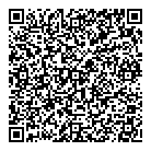 Pitrexpress QR Card